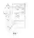 Fig. 02 - Neurostimulation programmer and method for globally assigning parameter values to electrodes