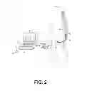 Fig. 03 - Neurostimulation programmer and method for globally assigning parameter values to electrodes