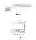 Fig. 04 - Neurostimulation programmer and method for globally assigning parameter values to electrodes