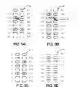 Fig. 09 - Neurostimulation programmer and method for globally assigning parameter values to electrodes