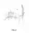 Fig. 03 - Neurostimulation programmer and method for directly assigning parameter values to electrodes