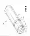 Fig. 07 - IMPLANTABLE STIMULATOR