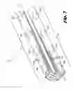Fig. 08 - IMPLANTABLE STIMULATOR