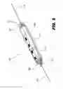 Fig. 10 - IMPLANTABLE STIMULATOR