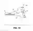 Fig. 16 - IMPLANTABLE STIMULATOR