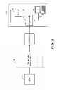 Fig. 04 - Pacemaker event queue to control device processor operating power