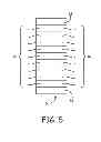 Fig. 06 - Pacemaker event queue to control device processor operating power