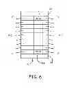 Fig. 07 - Pacemaker event queue to control device processor operating power