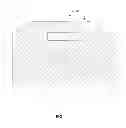 Fig. 02 - Antenna providing variable communication with an implant