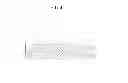 Fig. 05 - Nerve electrode provided with anti-inflammatory drug and method of manufacturing the same