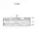 Fig. 10 - Nerve electrode provided with anti-inflammatory drug and method of manufacturing the same