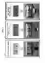 Fig. 17 - Nerve electrode provided with anti-inflammatory drug and method of manufacturing the same
