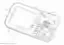 Fig. 01 - Implantable medical device