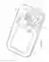 Fig. 05 - Implantable medical device