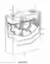 Fig. 06 - Implantable medical device