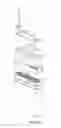 Fig. 07 - Implantable medical device