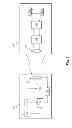 Fig. 04 - Modulator apparatus configured for implantation
