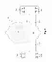 Fig. 06 - Modulator apparatus configured for implantation