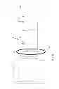 Fig. 07 - Modulator apparatus configured for implantation