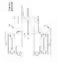 Fig. 05 - Current output architecture for an implantable stimulator device