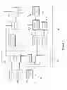 Fig. 06 - Current output architecture for an implantable stimulator device