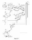 Fig. 07 - Current output architecture for an implantable stimulator device
