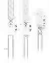 Fig. 06 - METHOD AND DEVICES FOR FLOW OCCLUSION DURING DEVICE EXCHANGES