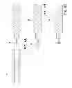 Fig. 07 - METHOD AND DEVICES FOR FLOW OCCLUSION DURING DEVICE EXCHANGES