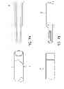 Fig. 08 - METHOD AND DEVICES FOR FLOW OCCLUSION DURING DEVICE EXCHANGES