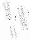 Fig. 09 - METHOD AND DEVICES FOR FLOW OCCLUSION DURING DEVICE EXCHANGES