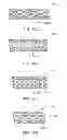 Fig. 46 - System and methods for treating a bifurcation with a fully crimped stent