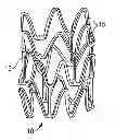 Fig. 01 - METHOD OF FABRICATING A LOW CRYSTALLINITY POLY(L-LACTIDE) TUBE