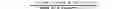 Fig. 02 - METHOD OF FABRICATING A LOW CRYSTALLINITY POLY(L-LACTIDE) TUBE