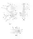 Fig. 02 - ATTACHMENT DEVICE AND METHODS OF USING THE SAME