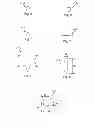 Fig. 03 - ATTACHMENT DEVICE AND METHODS OF USING THE SAME