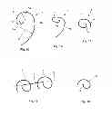 Fig. 05 - ATTACHMENT DEVICE AND METHODS OF USING THE SAME