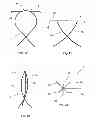 Fig. 06 - ATTACHMENT DEVICE AND METHODS OF USING THE SAME