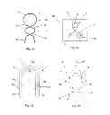 Fig. 07 - ATTACHMENT DEVICE AND METHODS OF USING THE SAME