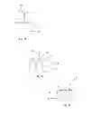 Fig. 08 - ATTACHMENT DEVICE AND METHODS OF USING THE SAME