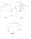 Fig. 10 - ATTACHMENT DEVICE AND METHODS OF USING THE SAME