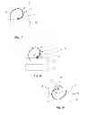 Fig. 11 - ATTACHMENT DEVICE AND METHODS OF USING THE SAME