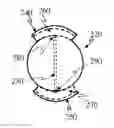 Fig. 01 - Remote multifocal to monofocal optic conversion