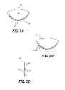 Fig. 03 - Surgical template and delivery device