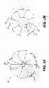 Fig. 06 - Surgical template and delivery device