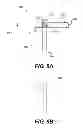 Fig. 09 - Surgical template and delivery device