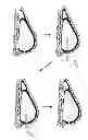 Fig. 01 - RESTORATIVE POST-LUMPECTOMY IMPLANT DEVICE