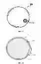Fig. 04 - RESTORATIVE POST-LUMPECTOMY IMPLANT DEVICE