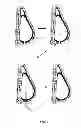 Fig. 06 - RESTORATIVE POST-LUMPECTOMY IMPLANT DEVICE