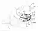 Fig. 01 - Articulating intervertebral implant
