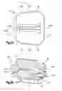Fig. 07 - Articulating intervertebral implant